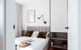 Apartament 32